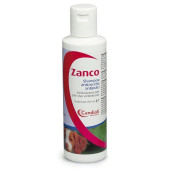 Противопаразитен шампоан за кучета и котки Record ZANCO SHAMPOO